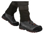 G3 Guide Stockingfoot, kolor: 042 - Gunmetal
