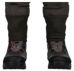 G3 Guide Stockingfoot, kolor: 042 - Gunmetal