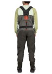 G3 Guide Stockingfoot, kolor: 042 - Gunmetal