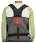 G3 Guide Stockingfoot, kolor: 042 - Gunmetal
