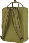 Kanken Laptop 13", kolor: 631 - Foliage Green