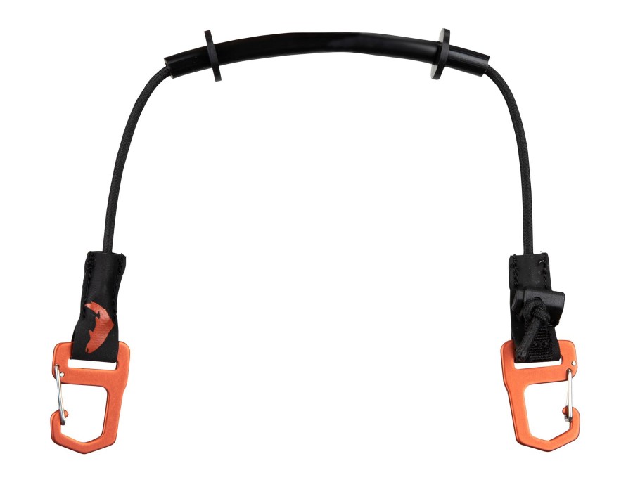 Simms Tippet Caddy