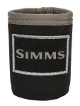 Simms Wading Drink Jacket kolor: 001 - Black