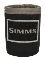 Simms Wading Drink Jacket kolor: 001 - Black