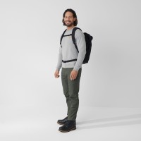 Ulvo Rolltop 30