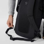 Ulvo Rolltop 30