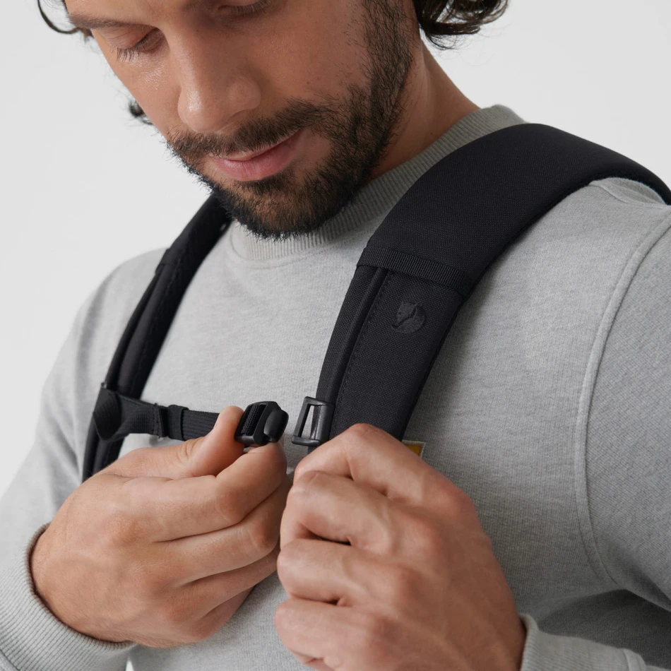 Ulvo Rolltop 30
