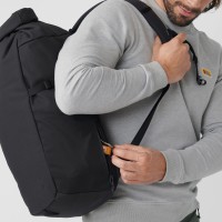 Ulvo Rolltop 30