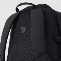 Ulvo Rolltop 30