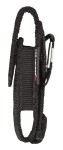 P3, Ledlenser