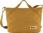 Vardag Crossbody, kolor: 166 - Acorn