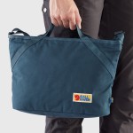 Vardag Crossbody, kolor: 638 - Storm