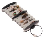 Rig Keeper w. attachment cable
