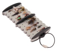 Rig Keeper w. attachment cable