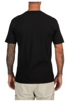Grim Reeler T-Shirt, kolor: 001 - Black