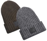 czapka Wizwool Njal, mix kolorów