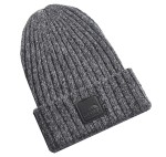 Geoff Anderson Wizwool Njal, kolor: Grey - szary