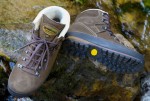Borneo 2 MFS, kolor: 10 - Brown