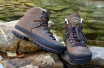 Borneo 2 MFS, kolor: 10 - Brown