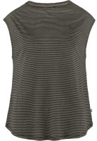 High Coast Cool T-shirt W, kolor: 018 - Dark Grey