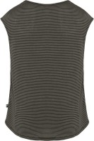 High Coast Cool T-shirt W, kolor: 018 - Dark Grey