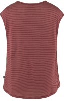High Coast Cool T-shirt W, kolor: 346 - Pomegranate Red