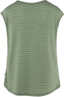 High Coast Cool T-shirt W, kolor: 614 - Patina Green