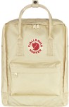 Kanken, kolor: 115 - Light Oak
