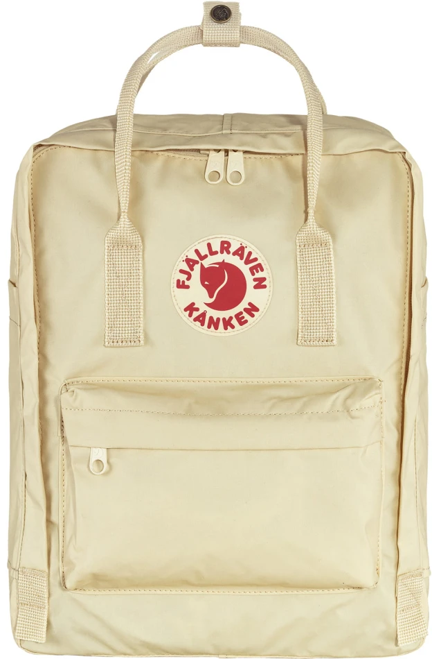 Kanken, kolor: 115 - Light Oak