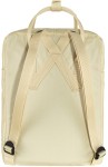 Kanken, kolor: 115 - Light Oak