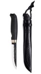 Lynx Black Edition