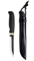 Lynx Black Edition