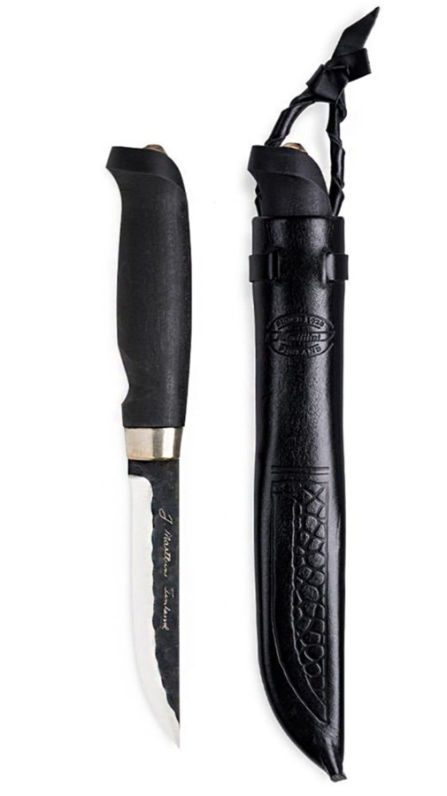Lynx Black Edition