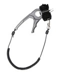 Flyweight Plier, kolor: 026 - Titanum