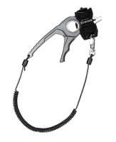 Flyweight Plier, kolor: 026 - Titanum