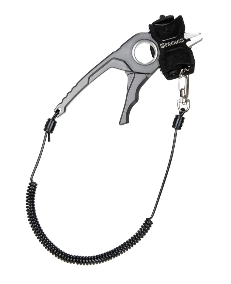 Flyweight Plier, kolor: 026 - Titanum