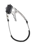 Flyweight Plier, kolor: 026 - Titanum