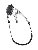 Flyweight Plier, kolor: 026 - Titanum