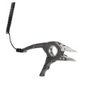 Flyweight Plier, kolor: 026 - Titanum