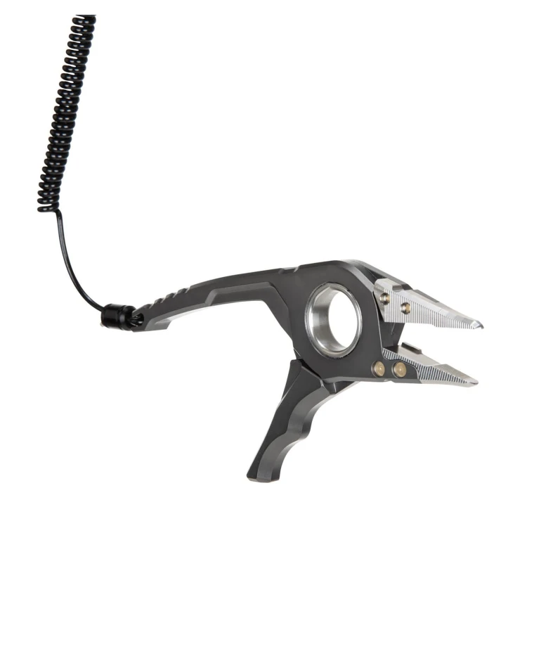 Flyweight Plier, kolor: 026 - Titanum