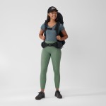 Fjallraven Abisko Tights W