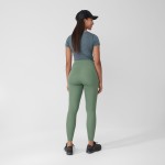 Fjallraven Abisko Tights W