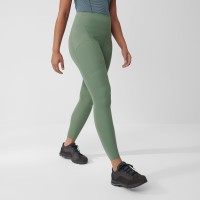 Fjallraven Abisko Tights W
