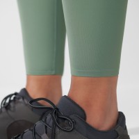 Fjallraven Abisko Tights W