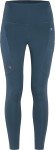 Abisko Tights W, kolor: 534 - Indigo Blue