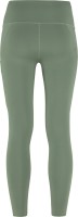 Abisko Tights W, kolor: 614 - Patina Green