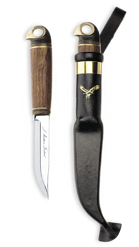 Eagle Knife