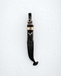 Eagle Knife