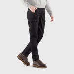 Stina Trousers W