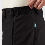 Stina Trousers W